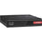 Cisco ASA5506-FTD-K9 Firewall with Firepower Threat Defense