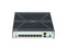 Cisco ASA5506-K9 Firewall w/ FirePOWER Services