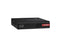 Cisco ASA5506-K9 Firewall w/ FirePOWER Services