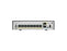 Cisco ASA5506-SEC-BUN-K9 Firewall