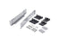Cisco ASA5506-WALL-MNT Wall Mount Kit