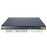 Cisco ASA5508-FTD-K9 1 Gbps 8x 1GB RJ-45 FirePOWER TD Firewall