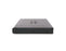 Cisco ASA5508-FTD-K9 Firepower Threat Defense Security Appliance