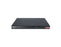 Cisco ASA5508-FTD-K9 Firepower Threat Defense Security Appliance