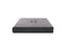 Cisco ASA5508-K9 Firewall