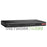 Cisco ASA5516-FTD-K9 ASA 5516-X 1.8 Gbps 8x 1GB RJ45 Firewall w/ FTD