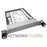 Cisco ASA5516-SSD 120GB mSATA Solid State Drive for ASA 5516-X