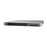 Cisco ASA5525-K9 Firewall