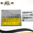 Cisco ASR 1002-X Aggregation Services Router. 2RU Chassis. Integrated 6-Port Gigabit Ethernet SFP. Includes 3x SPA-1X10GE-L-V2 (1-Port 10GE SFP+ SPAs). P/N: ASR1002-X.