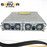 Cisco ASR 1002-X Aggregation Services Router. 2RU Chassis. Integrated 6-Port Gigabit Ethernet SFP. Includes 3x SPA-1X10GE-L-V2 (1-Port 10GE SFP+ SPAs). P/N: ASR1002-X.