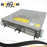 Cisco ASR 1002-X Aggregation Services Router. 2RU Chassis. Integrated 6-Port Gigabit Ethernet SFP. Includes 3x SPA-1X10GE-L-V2 (1-Port 10GE SFP+ SPAs). P/N: ASR1002-X.