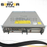 Cisco ASR 1002-X Aggregation Services Router. 2RU Chassis. Integrated 6-Port Gigabit Ethernet SFP. Includes 3x SPA-1X10GE-L-V2 (1-Port 10GE SFP+ SPAs). P/N: ASR1002-X.