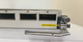 Cisco ASR 9000 A9K-8X100GE-SE 8-Port 100GE SE Line Card