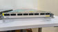 Cisco ASR 9000 A9K-8X100GE-SE 8-Port 100GE SE Line Card