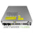 Cisco ASR-9001 ASR 9000 4x 10GB SFP+ 2x Free Expansion Slot Router