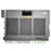 Cisco ASR-9006-AC-V2 4x Line Card Slot w/ PEM Version 2 Router Chassis