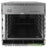 Cisco ASR-9006-AC-V2 4x Line Card Slot w/ PEM Version 2 Router Chassis
