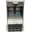 Cisco ASR-9010-AC Router Chassis w/ 6x A9K-3KW-AC PSU & 2x ASR-9010-FAN - Refurbished