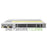 Cisco ASR-920-24SZ-IM ASR 920 Series Router w/ Advanced Metro IP Access