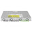 Cisco ASR-920-4SZ-A 2x 1GB RJ45 4x 10GB SFP+ AC Router