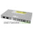 Cisco ASR-920-4SZ-A 2x 1GB RJ45 4x 10GB SFP+ AC Router Adv Metro IP Access