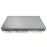 Cisco ASR-920-4SZ-D 2x 1GB RJ45 4x 10GB SFP+ (DC) Router