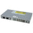 Cisco ASR-920-4SZ-D 2x GE 4x 10GE SFP+ DC Router Bundle - ASR 920 Series - Refurbished