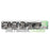 Cisco ASR-920-FAN-M ASR920 Series Fan for Router Modular Chassis