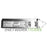Cisco ASR-920-PWR-A ASR920 AC Router Power Supply