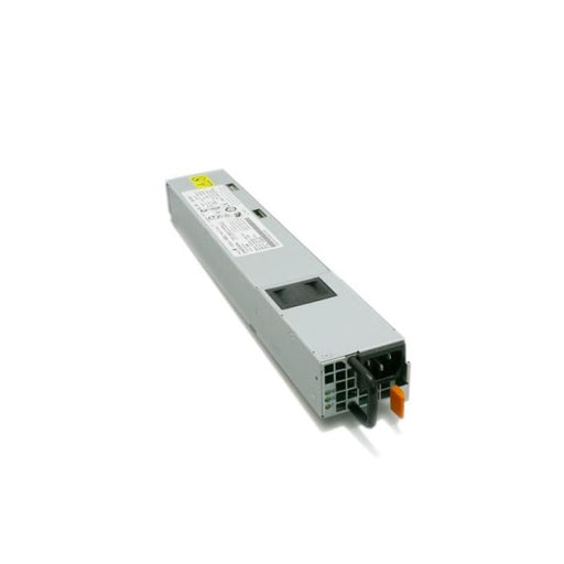 Cisco ASR-920 Series AC Power Supply - ASR-920-PWR-A