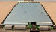 Cisco ASR 9900 A99-48X10GE-1G-TR 48-Port 10GE & 1GE Dual Rate TR Line Card