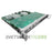 Cisco ASR1000-2T+20X1GE ASR 1000 20x 1GB SFP 2x 10GB XFP Router Line Card
