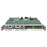 Cisco ASR1000-2T+20X1GE ASR 1000 20x 1GB SFP 2x 10GB XFP Router Line Card