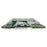 Cisco ASR1000-2T+20X1GE ASR 1000 20x 1GB SFP 2x 10GB XFP Router Line Card