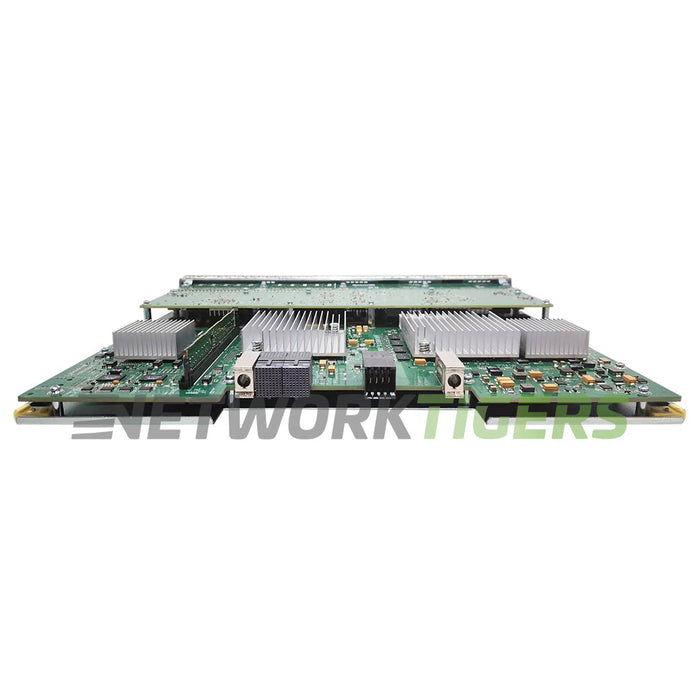 Cisco ASR1000-2T+20X1GE ASR 1000 20x 1GB SFP 2x 10GB XFP Router Line Card
