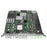 Cisco ASR1000-RP2 ASR 1000 Series 8GB DRAM Route Processor 2 Router Module