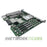 Cisco ASR1000-RP2 ASR 1000 Series 8GB DRAM Route Processor 2 Router Module