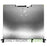 Cisco ASR1000-RP2 ASR 1000 Series 8GB DRAM Route Processor 2 Router Module