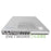 Cisco ASR1001-2XOC3POS ASR 1000 Series 4x 1GB SFP 2x OC-3 Router