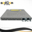Cisco ASR1001 Aggregation Services Router, 1U, with 4x 1 Gigabit Ethernet SFP Ports and Dual AC Power Supplies. P/N: ASR1001.