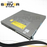 Cisco ASR1001 Aggregation Services Router, 1U, with 4x 1 Gigabit Ethernet SFP Ports and Dual AC Power Supplies. P/N: ASR1001.
