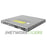 Cisco ASR1001-HX ASR 1000 Series 8x 1GB SFP 8x 10GB SFP+ Router