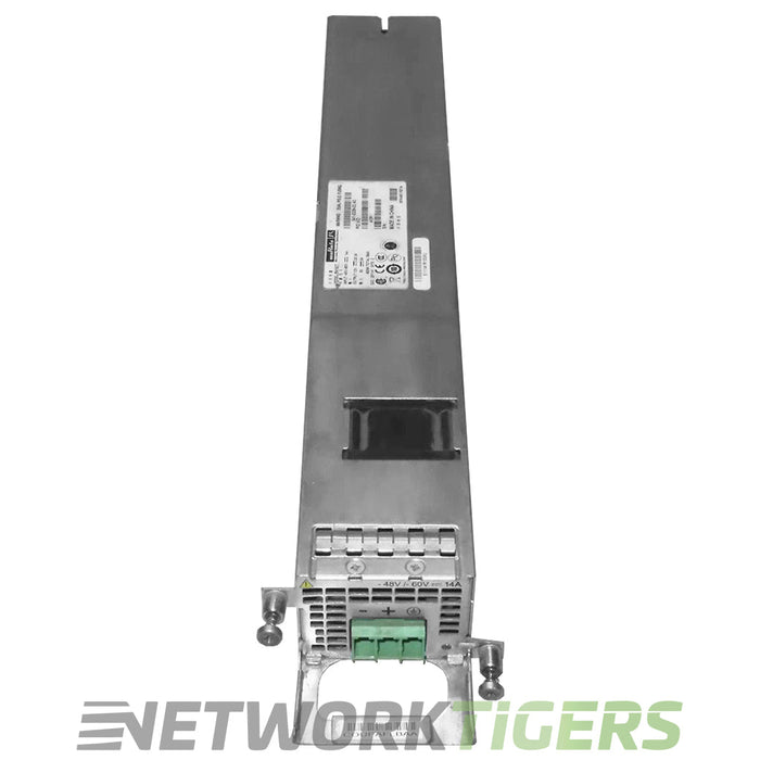 Cisco ASR1001-PWR-DC ASR 1000 Series 400W DC Router Power Supply