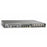 Cisco ASR1001 Services Router - ASR1001