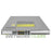 Cisco ASR1001-X 6x 1GB SFP 2x 10GB SFP+ 1x NIM Slot 1x SPA Slot Router
