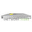 Cisco ASR1001-X 6x 1GB SFP 2x 10GB SFP+ 1x NIM Slot 1x SPA Slot Router