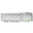 Cisco ASR1001-X-PWR-AC ASR 1000-X Series 250W AC Router Power Supply