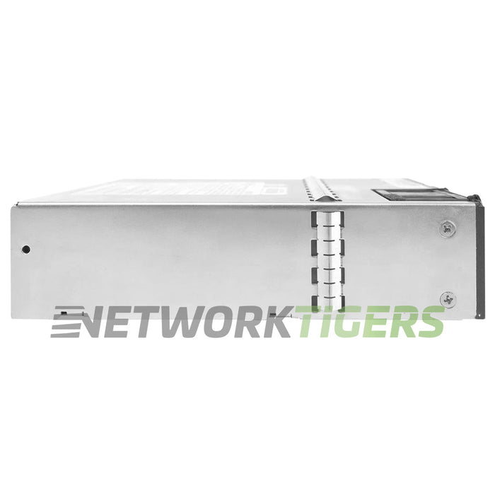 Cisco ASR1001-X-PWR-AC ASR 1000-X Series 250W AC Router Power Supply
