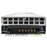 Cisco ASR1001-X-PWR-AC ASR 1000-X Series 250W AC Router Power Supply