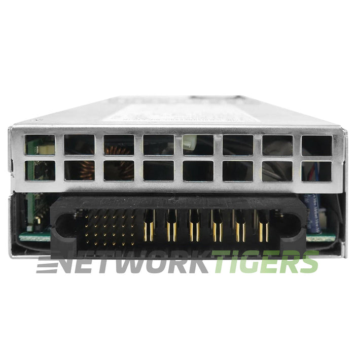 Cisco ASR1001-X-PWR-AC ASR 1000-X Series 250W AC Router Power Supply